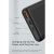 Внешний аккумулятор Baseus Bipow PD+QC 10000mAh 18W Чёрный