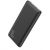 Внешний аккумулятор Baseus Bipow PD+QC 10000mAh 18W Чёрный