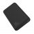 Внешний аккумулятор Baseus Bipow PD+QC 10000mAh 18W Чёрный