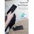 Внешний аккумулятор Baseus Mulight 45W 20000mAh Чёрный