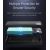 Внешний аккумулятор Baseus Mulight 45W 20000mAh Чёрный