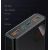 Внешний аккумулятор Baseus Mulight 45W 20000mAh Чёрный