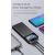 Внешний аккумулятор Baseus Mulight 45W 20000mAh Чёрный