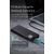 Внешний аккумулятор Baseus Mulight 45W 20000mAh Чёрный