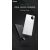 Внешний аккумулятор Baseus Mulight 45W 20000mAh Чёрный