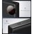 Внешний аккумулятор Baseus Mulight 45W 20000mAh Чёрный