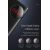 Внешний аккумулятор Baseus Mulight 45W 20000mAh Чёрный