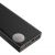 Внешний аккумулятор Baseus Mulight 45W 20000mAh Чёрный