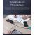 Внешний аккумулятор Baseus Mulight 45W 20000mAh Чёрный