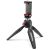 Штатив Manfrotto MKPIXICLAMP-BK настольный