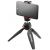 Штатив Manfrotto MKPIXICLAMP-BK настольный