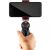 Штатив Manfrotto MKPIXICLAMP-BK настольный