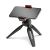 Штатив Manfrotto MKPIXICLAMP-BK настольный