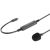 Микрофон петличный Saramonic LavMicro Di Lightning MFI