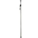 Распорка Autopole, от 210 до 370 см