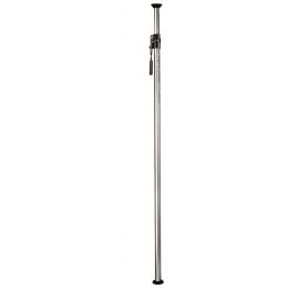 Распорка Autopole, от 210 до 370 см