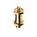 Адаптер Lighting Stud накамерный для Super Clamp 035