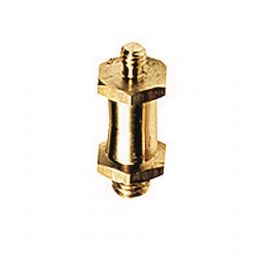 Адаптер Lighting Stud накамерный для Super Clamp 035
