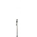 Распорка Manfrotto 1,0-1,7 м.