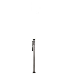 Распорка Manfrotto 1,0-1,7 м.