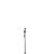 Распорка Manfrotto 1,0-1,7 м.