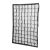 Софтбокс жаропрочный Mingxing Grid Without Mask 90x120см.