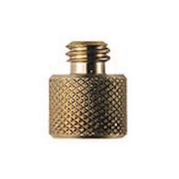 Адаптер специальный с 3/8'' на 1/4''