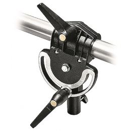 Поворотный зажим Super Boom Pivot Clamp для журавлей