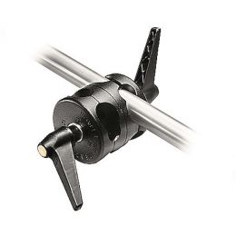 Поворотный зажим Pivoting Clamp для журавлей Light Boom