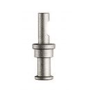 Адаптер ''папа'' 5/8'' на 3/8''