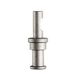 Адаптер ''папа'' 5/8'' на 3/8''