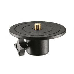 Адаптер штативный 5/8'' геодезический