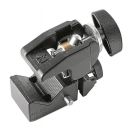 Зажим Quick-Action Super Clamp