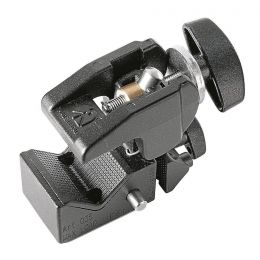 Зажим Quick-Action Super Clamp