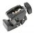 Зажим Quick-Action Super Clamp