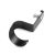 Offset U-Hook крюк