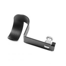 Offset U-Hook крюк