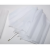 Компактный комбинированный фотозонт MINGXING 2-folded Detached Umbrella 114 см.