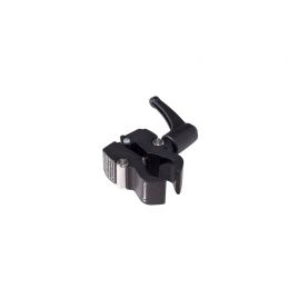 Зажим Nano Clamp