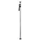 Распорка Manfrotto Autopole 2 1,5-2,7 м.