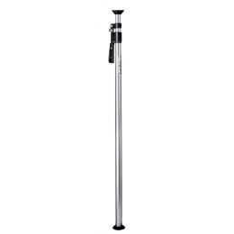 Распорка Manfrotto Autopole 2 1,5-2,7 м.
