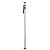 Распорка Manfrotto Autopole 2 1,5-2,7 м.