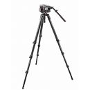 Комплект PRO SINGLE CF KIT 100