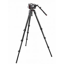 Комплект PRO SINGLE CF KIT 100