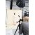 Бумажный фон Colorama 2.72 x 11м Chardonnay