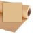 Бумажный фон Colorama 2.72 x 11м Barley