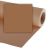 Бумажный фон Colorama 2.72 x 11м Cardamon