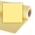 Бумажный фон Colorama 2.72 x 11м Lemon