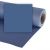 Бумажный фон Colorama 2.72 x 11м Lupin