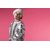 Бумажный фон Colorama 2.72 x 11м Coral Pink